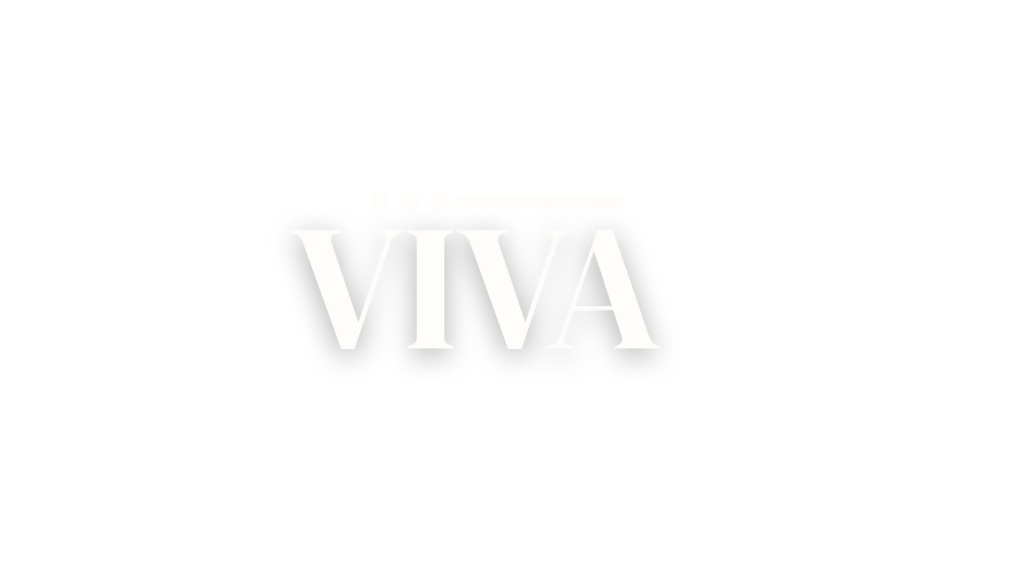 Viva Shop Pr